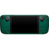 NFL New York Jets Double Vision Steam Deck Handheld Gaming Computer Skin